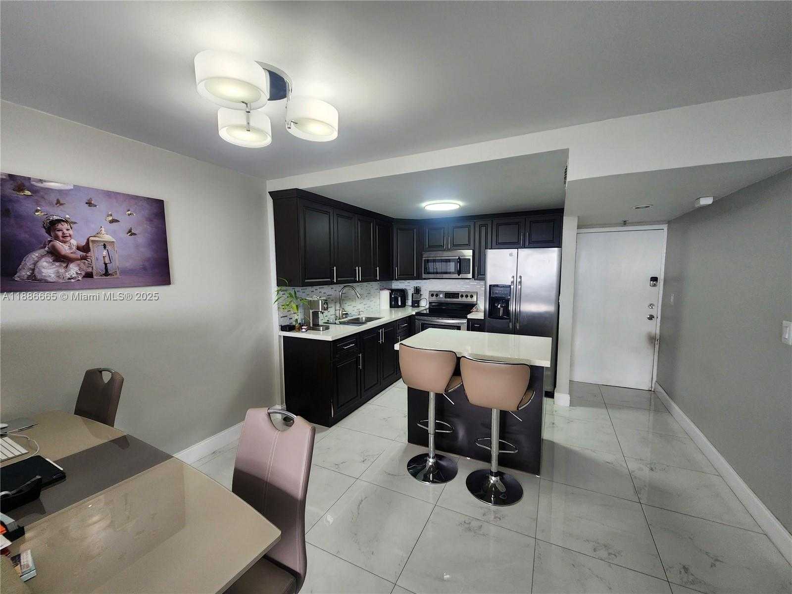 Small Image of 1825 WEST 44TH PL #1208, Hialeah Number 30