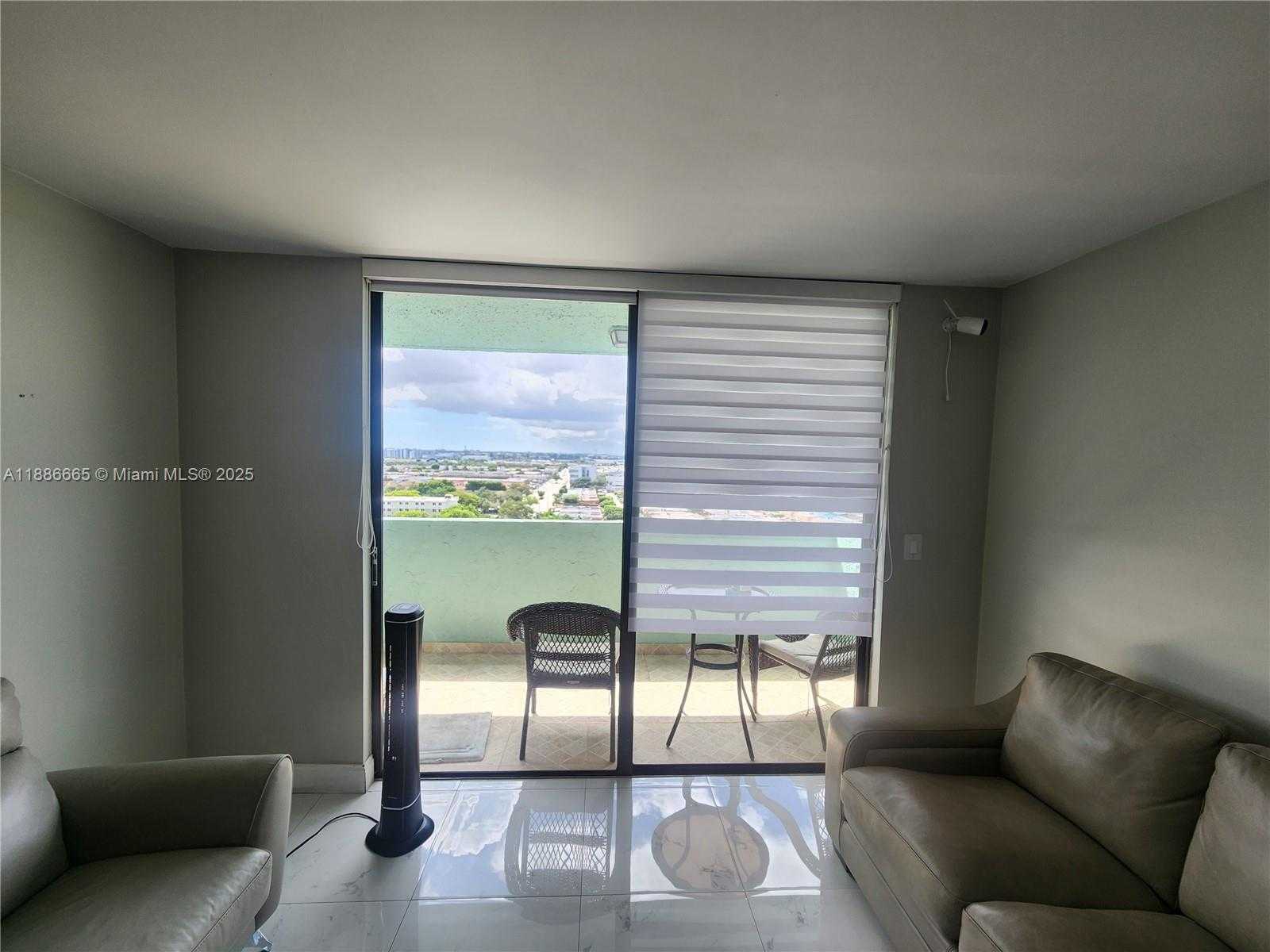 Small Image of 1825 WEST 44TH PL #1208, Hialeah Number 36