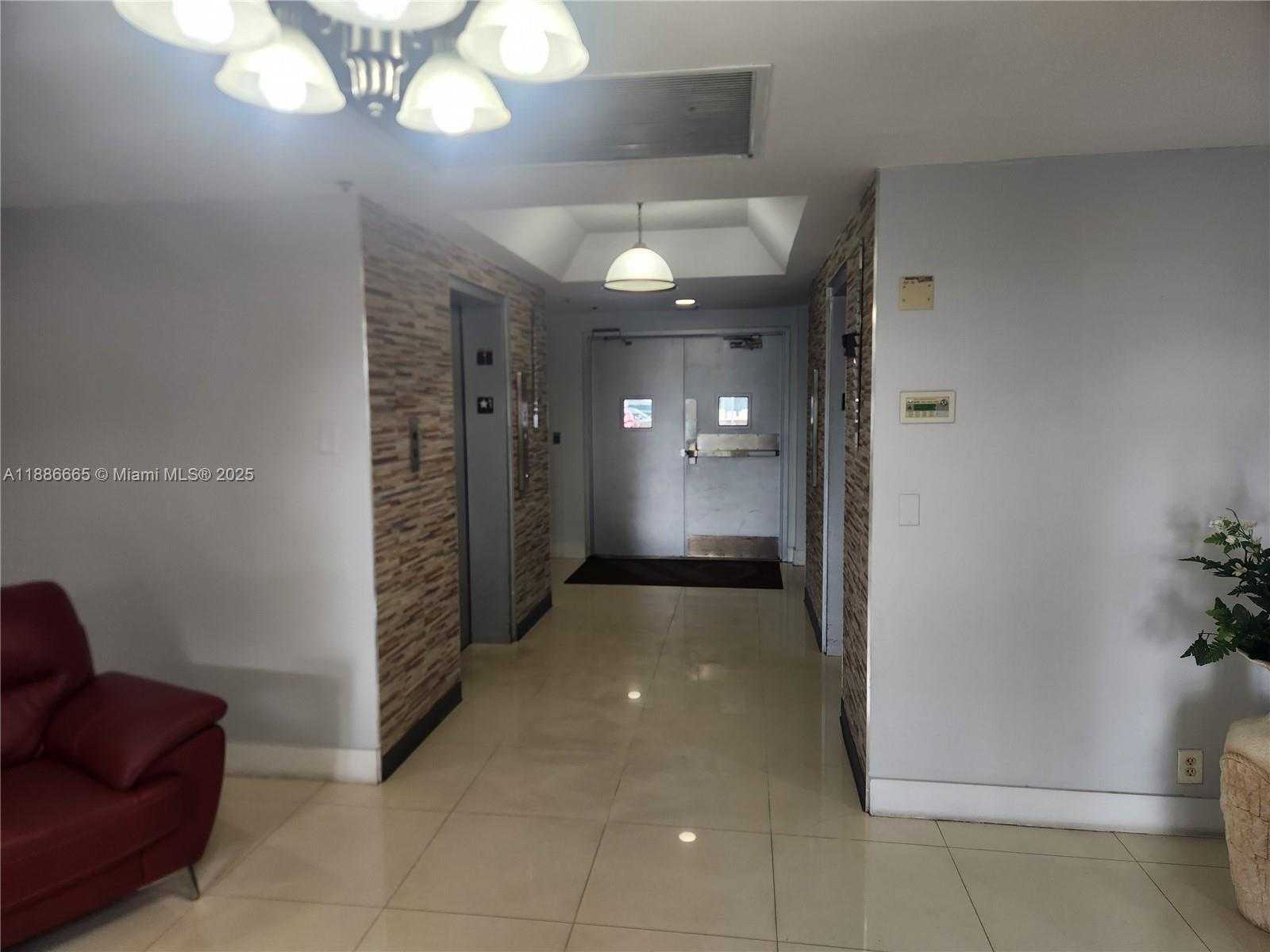 Small Image of 1825 WEST 44TH PL #1208, Hialeah Number 38