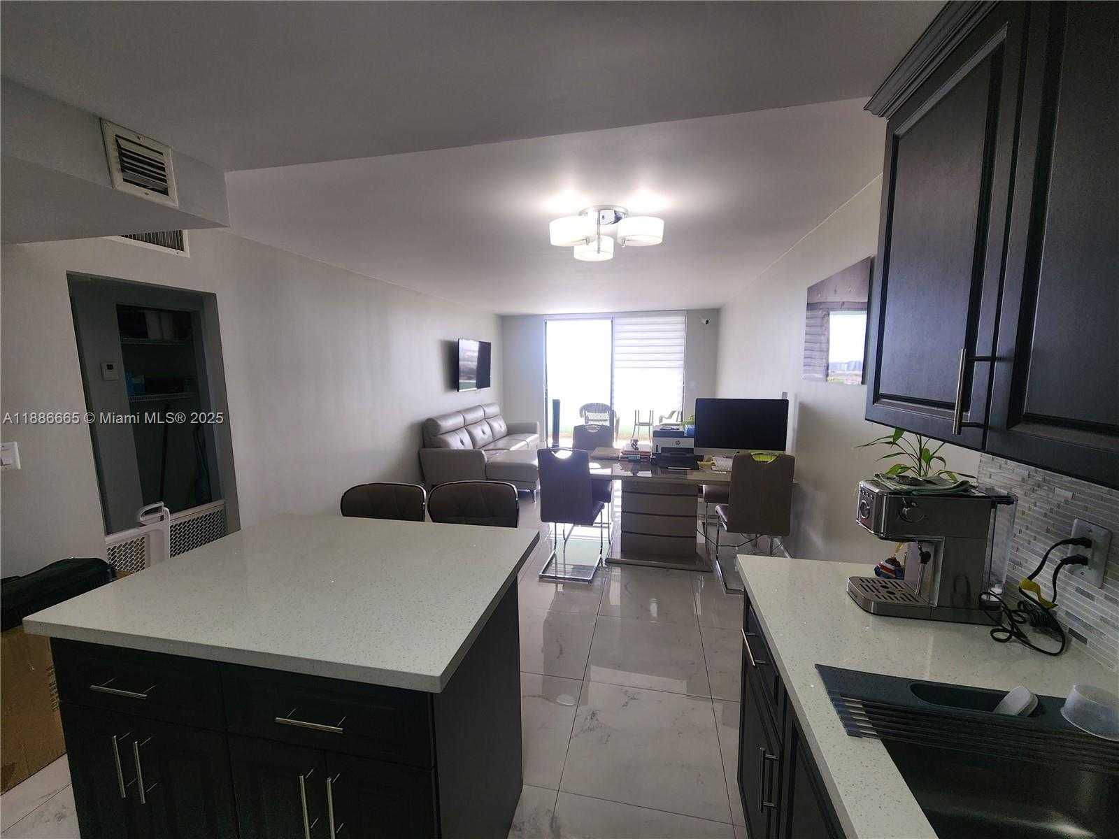 Small Image of 1825 WEST 44TH PL #1208, Hialeah Number 40
