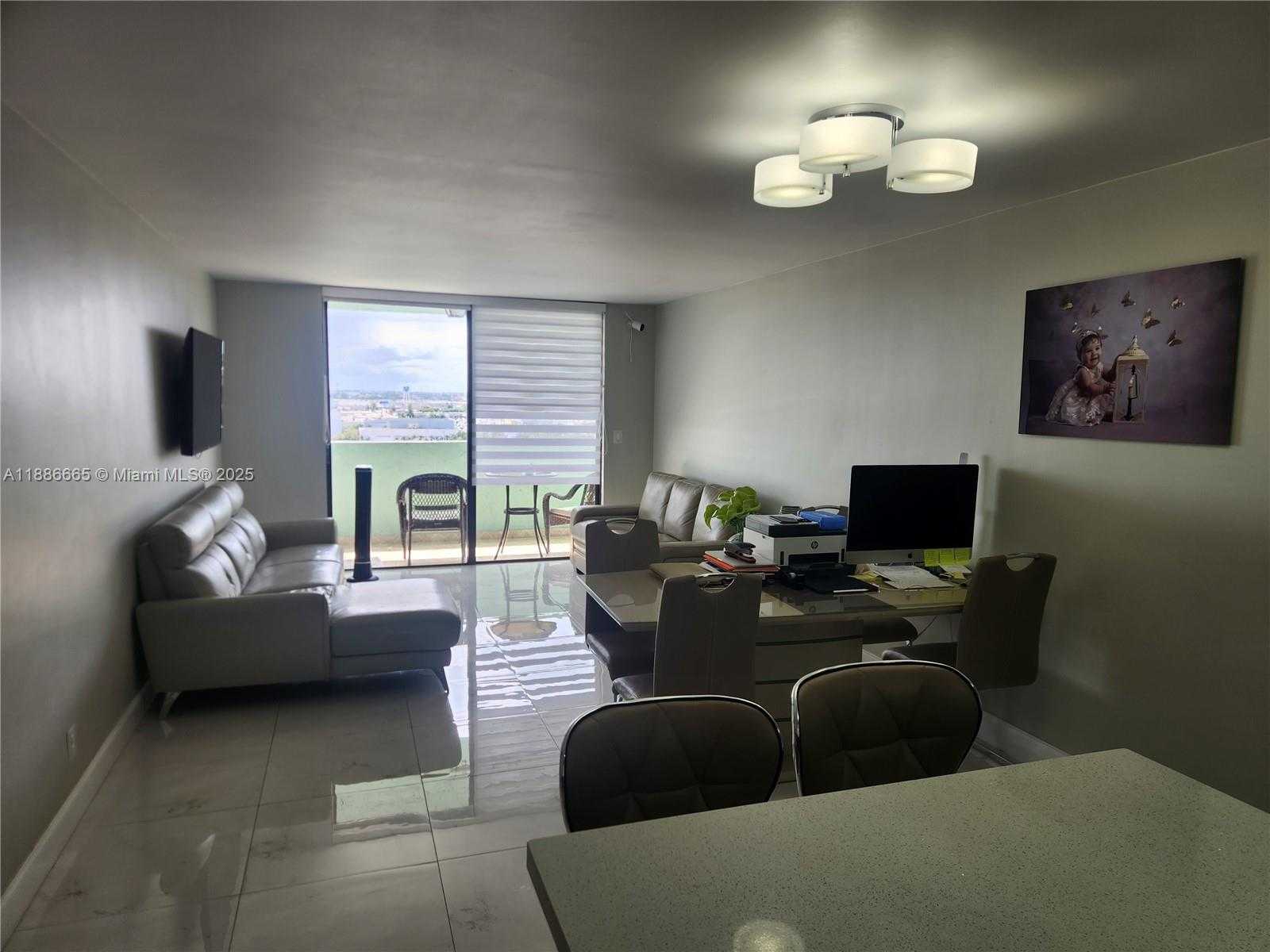 Small Image of 1825 WEST 44TH PL #1208, Hialeah Number 42