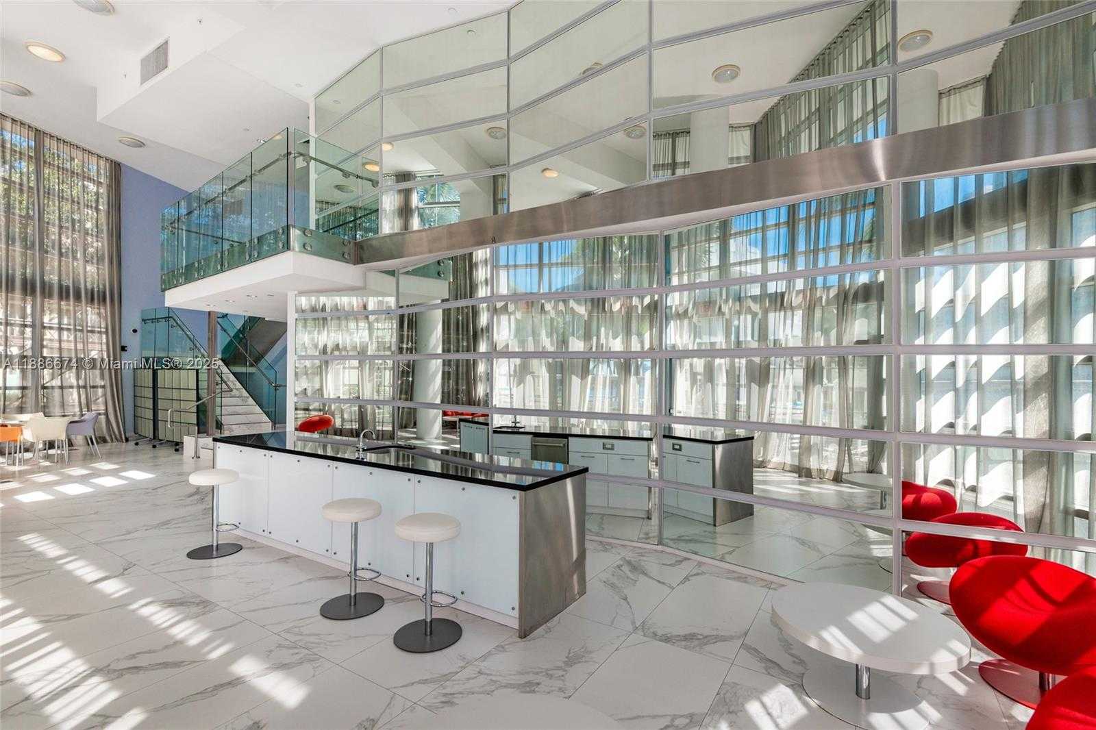 Small Image of 6103 AQUA AVE #605, Miami Beach Number 11