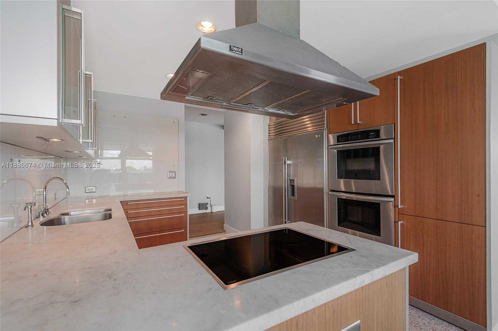 Small Image of 6103 AQUA AVE #605, Miami Beach Number 17