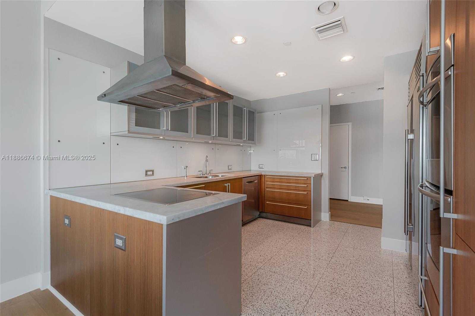 Small Image of 6103 AQUA AVE #605, Miami Beach Number 19