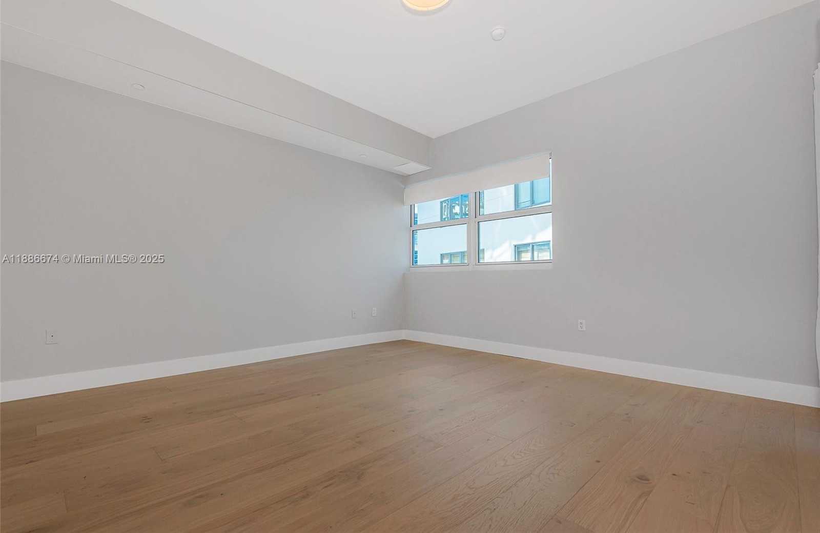 Small Image of 6103 AQUA AVE #605, Miami Beach Number 21
