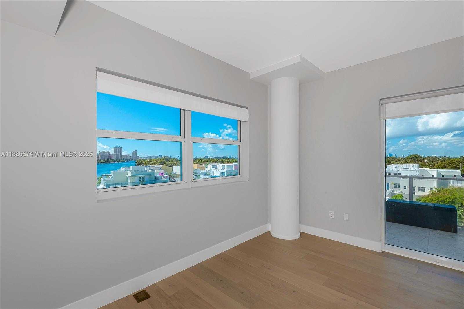 Small Image of 6103 AQUA AVE #605, Miami Beach Number 22