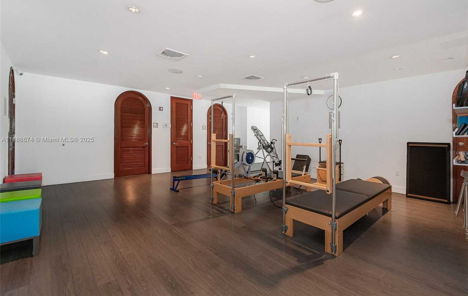 Small Image of 6103 AQUA AVE #605, Miami Beach Number 27