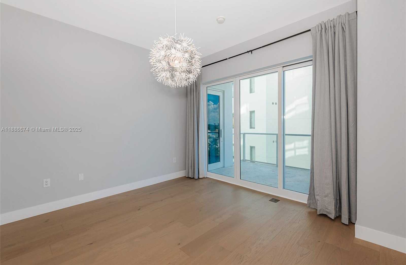 Small Image of 6103 AQUA AVE #605, Miami Beach Number 32