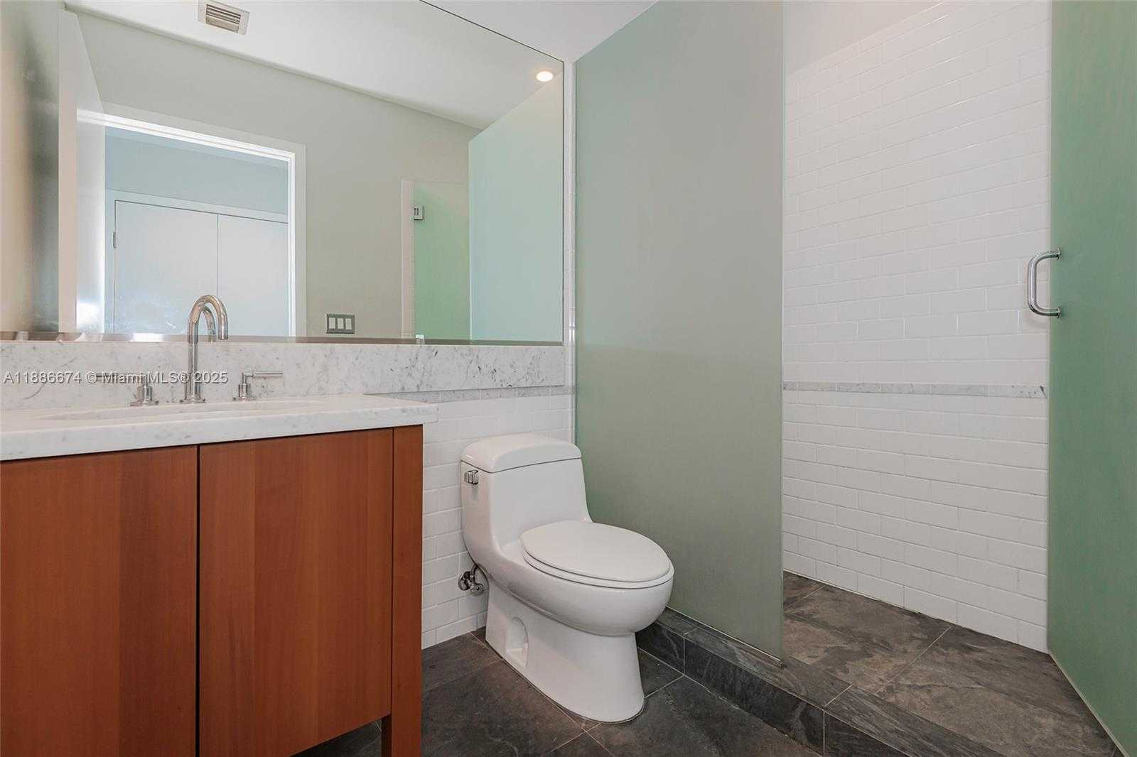 Small Image of 6103 AQUA AVE #605, Miami Beach Number 34