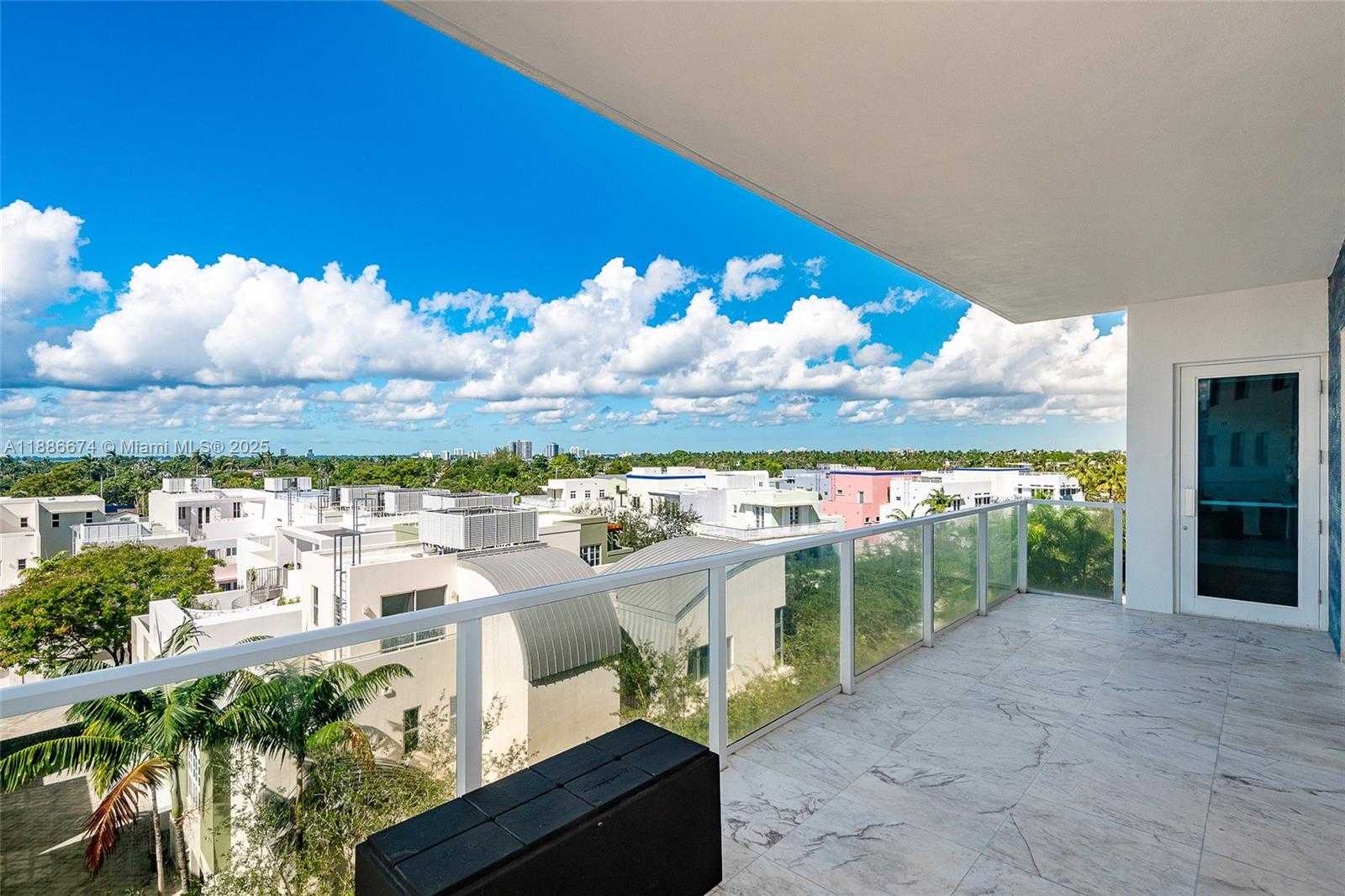 Small Image of 6103 AQUA AVE #605, Miami Beach Number 38