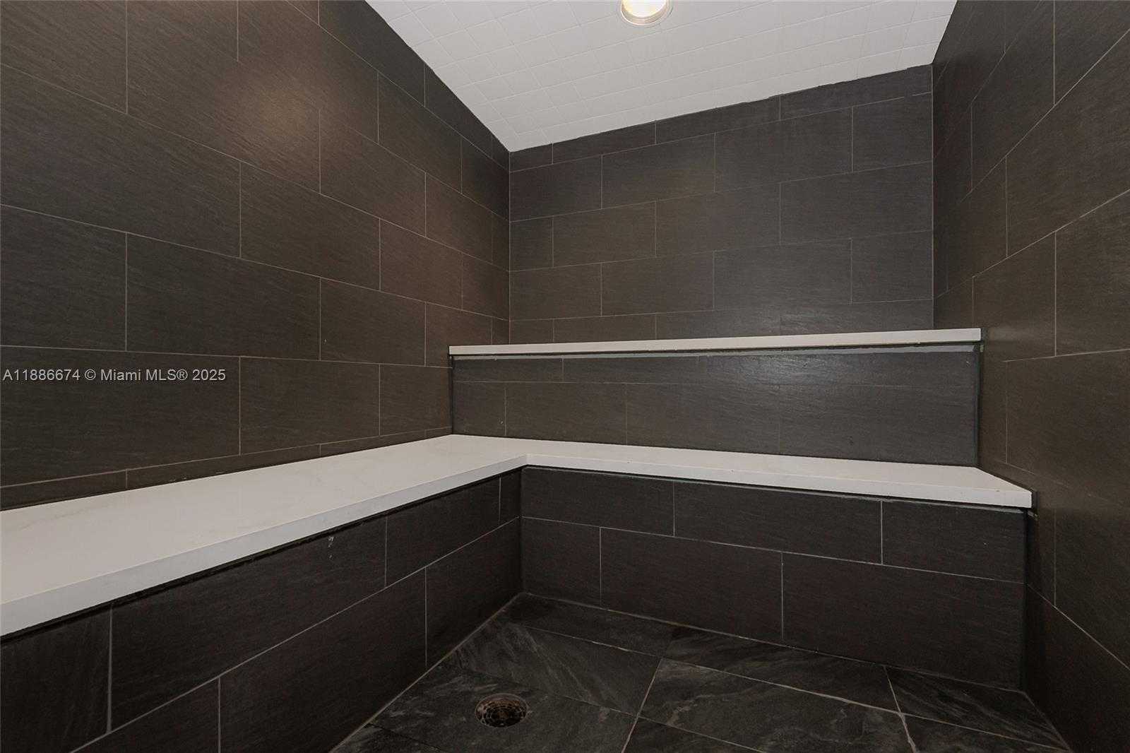 Small Image of 6103 AQUA AVE #605, Miami Beach Number 40