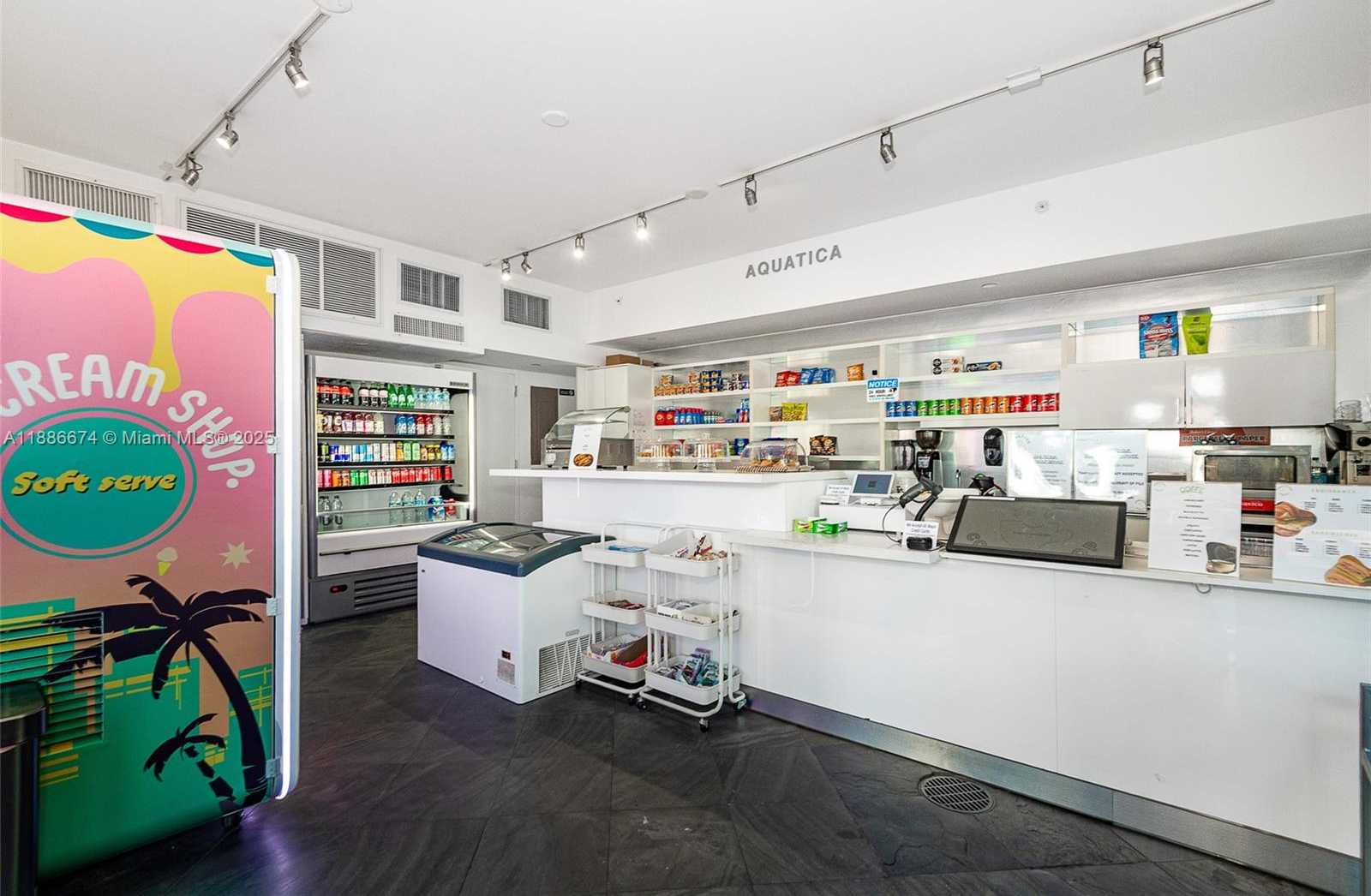 Small Image of 6103 AQUA AVE #605, Miami Beach Number 43