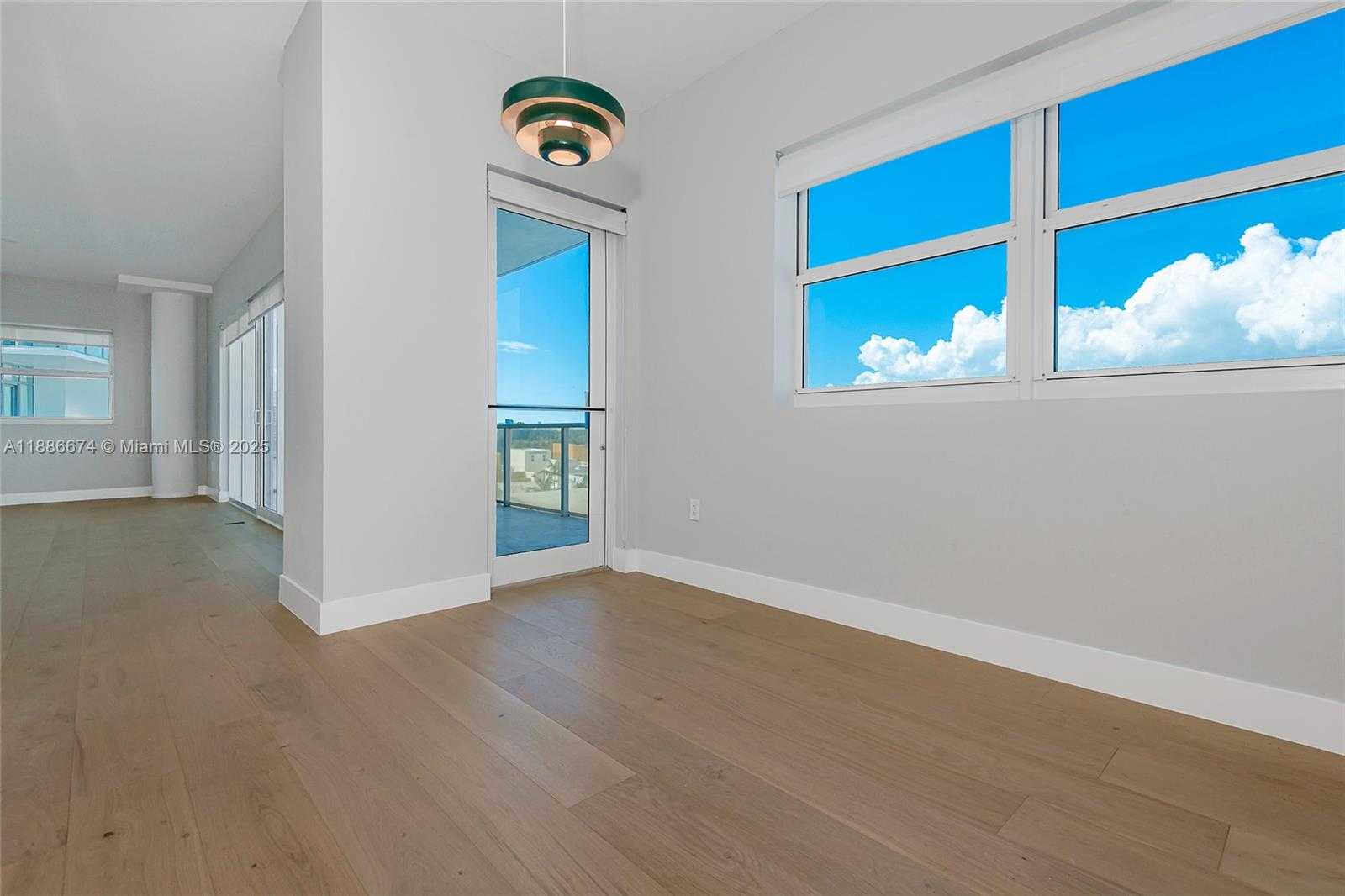 Small Image of 6103 AQUA AVE #605, Miami Beach Number 8