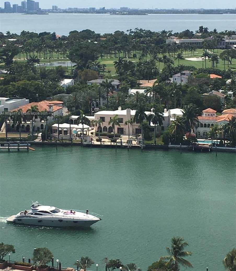 Small Image of 5701 COLLINS AVE #PH09, Miami Beach Number 5