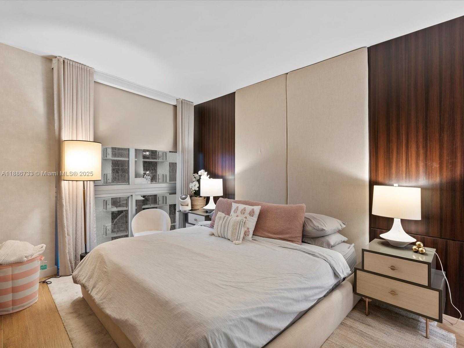 Small Image of 1010 SOUTH WEST 2ND AVE #1908, Miami Number 12