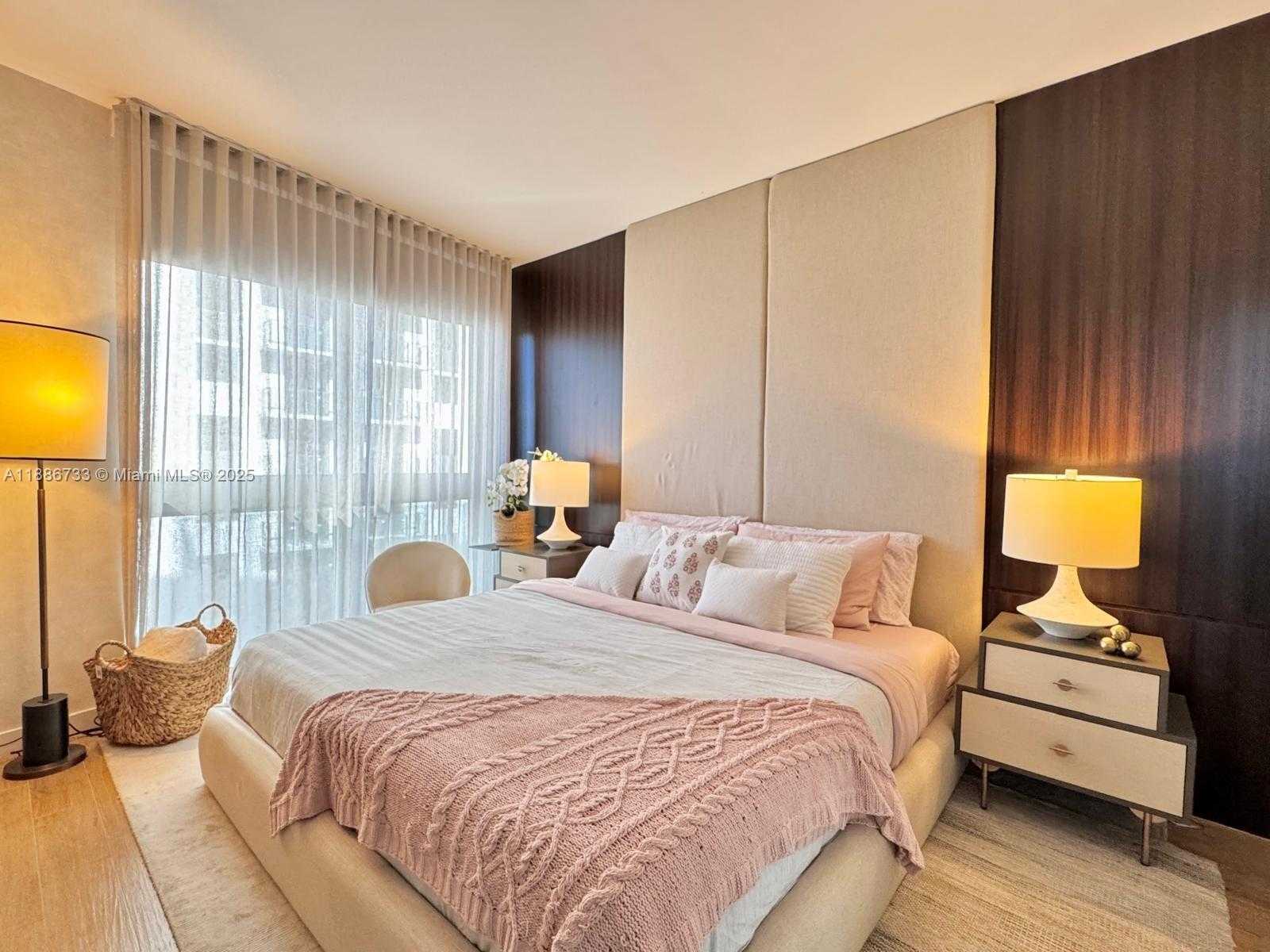 Small Image of 1010 SOUTH WEST 2ND AVE #1908, Miami Number 15