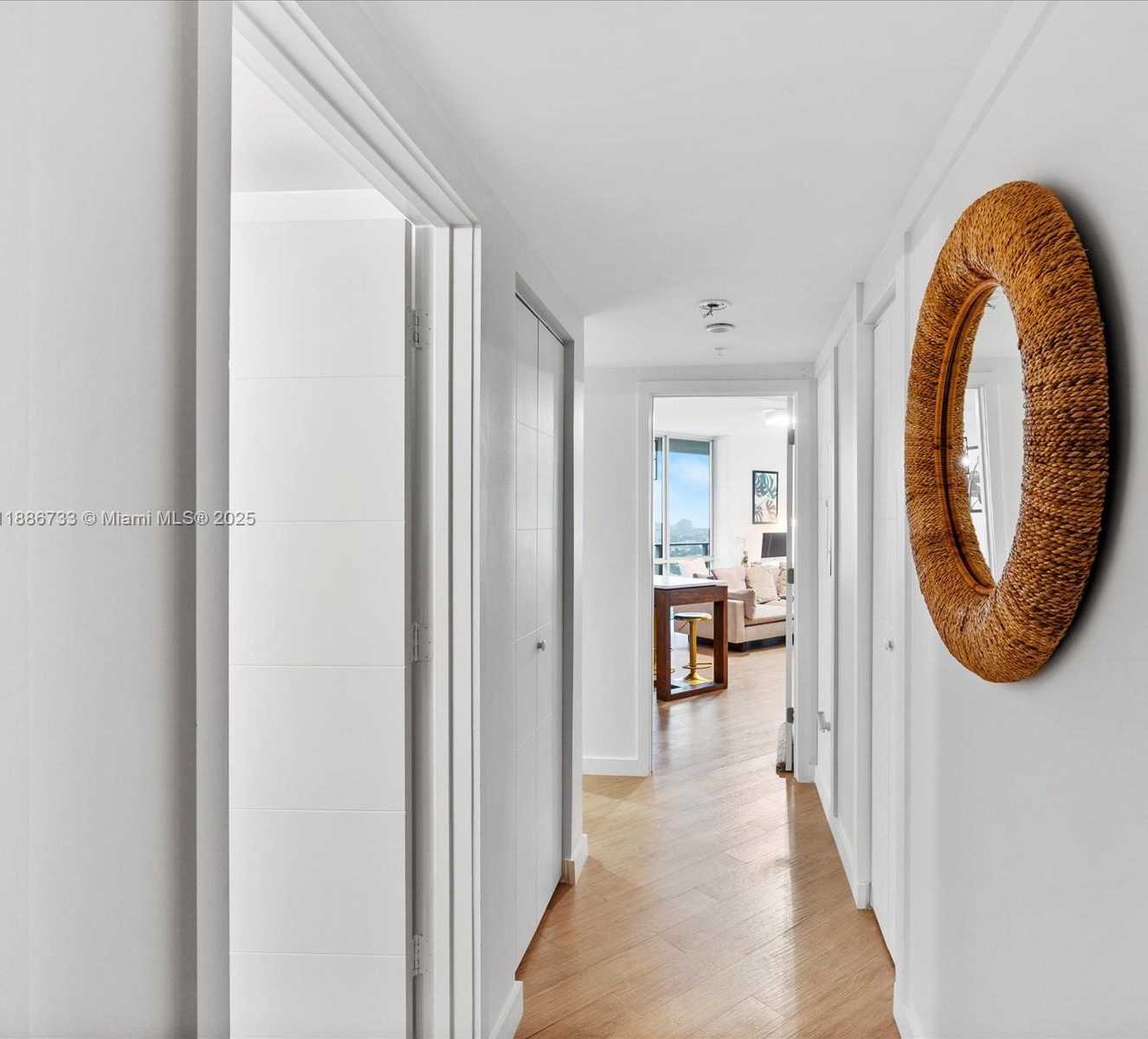 Small Image of 1010 SOUTH WEST 2ND AVE #1908, Miami Number 18