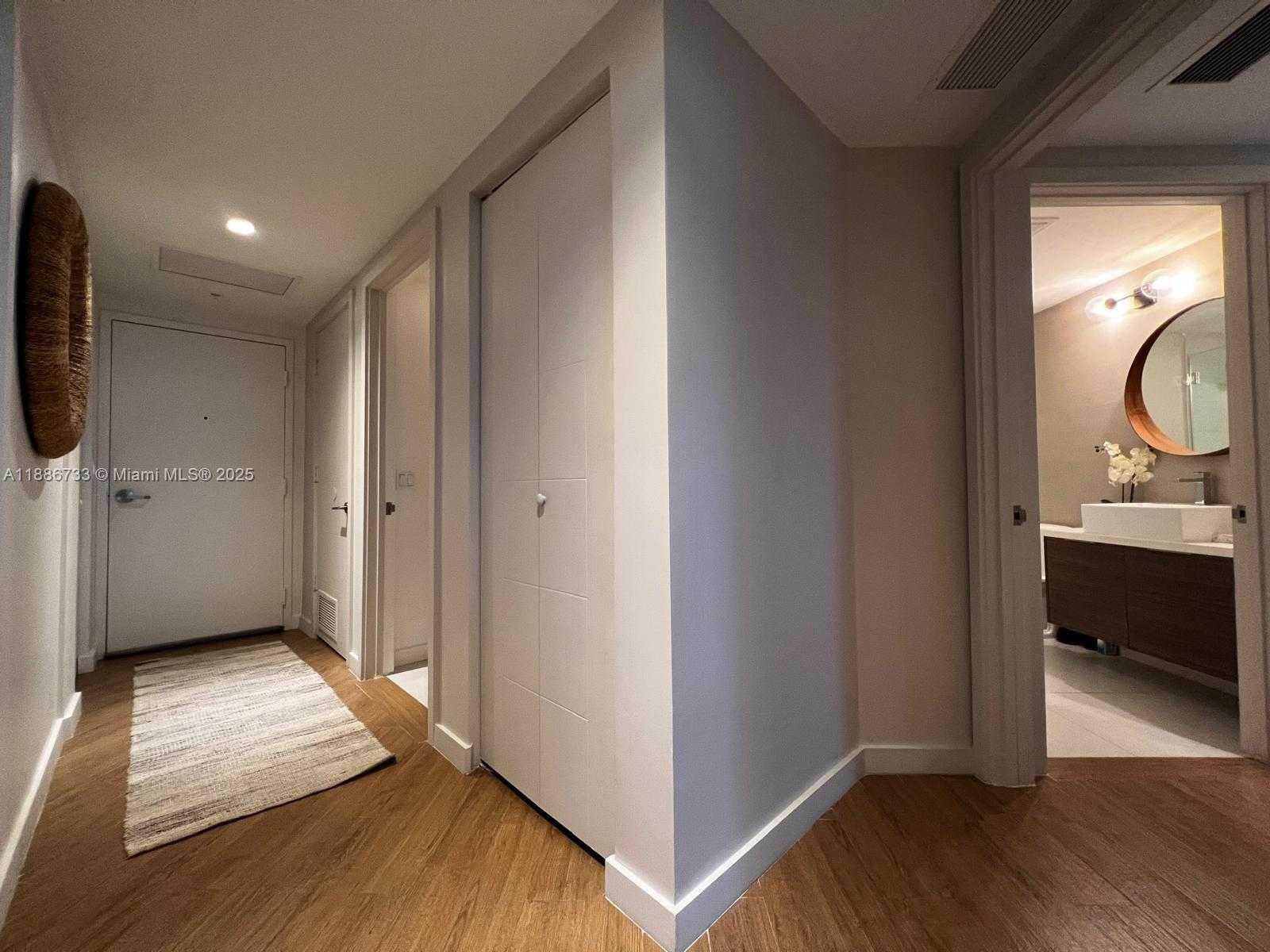 Small Image of 1010 SOUTH WEST 2ND AVE #1908, Miami Number 19