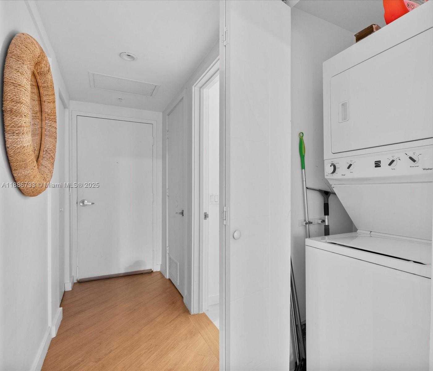 Small Image of 1010 SOUTH WEST 2ND AVE #1908, Miami Number 20