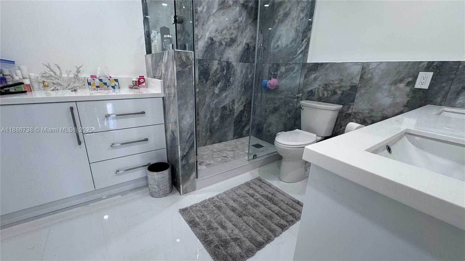Small Image of 3505 SOUTH OCEAN DR #912, Hollywood Number 39