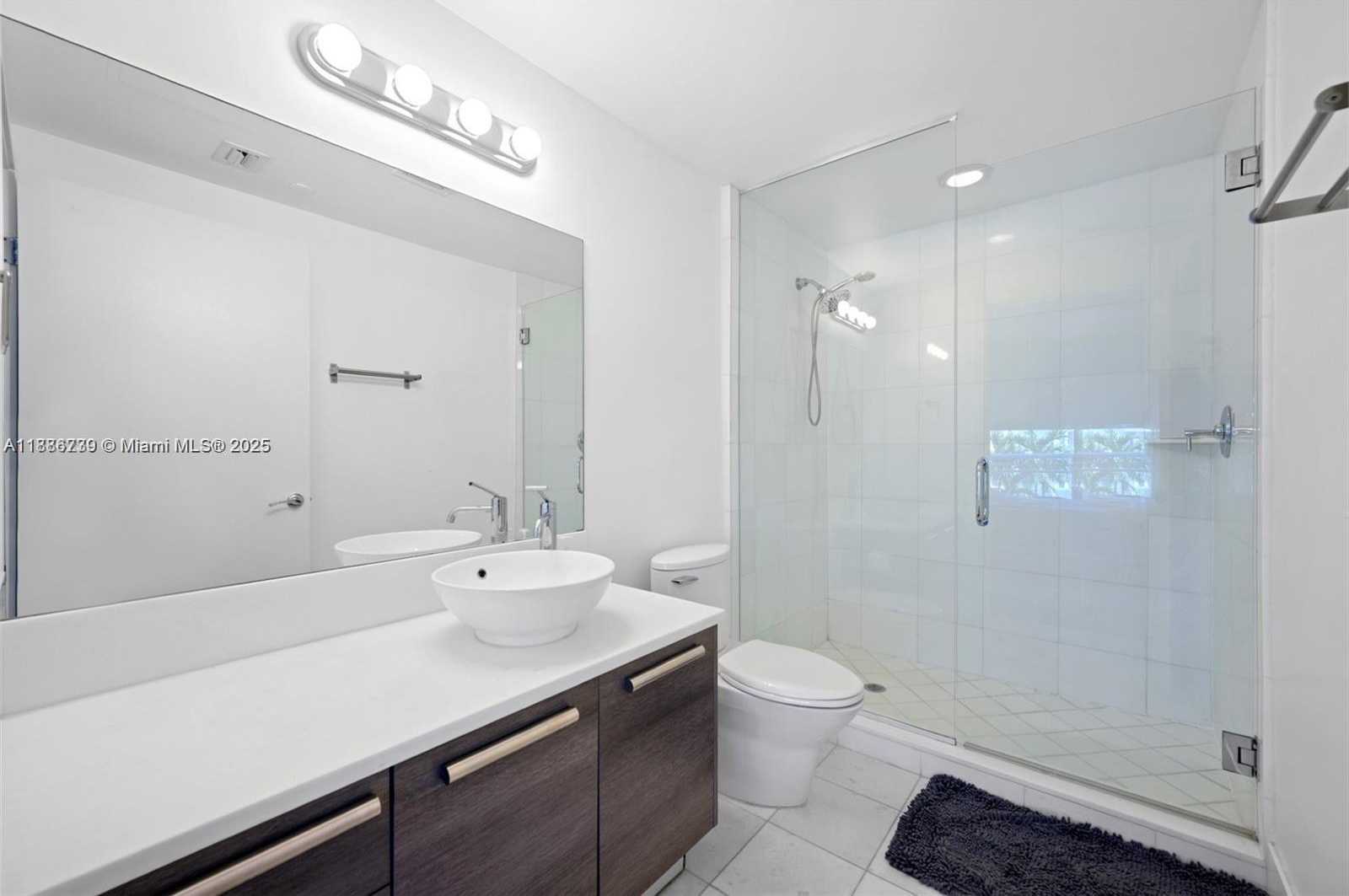 Small Image of 2950 NORTH EAST 188TH ST #525, Aventura Number 16