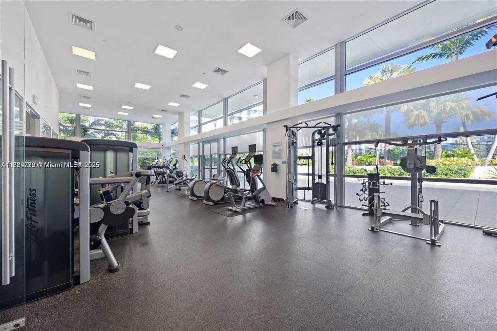 Small Image of 2950 NORTH EAST 188TH ST #525, Aventura Number 23