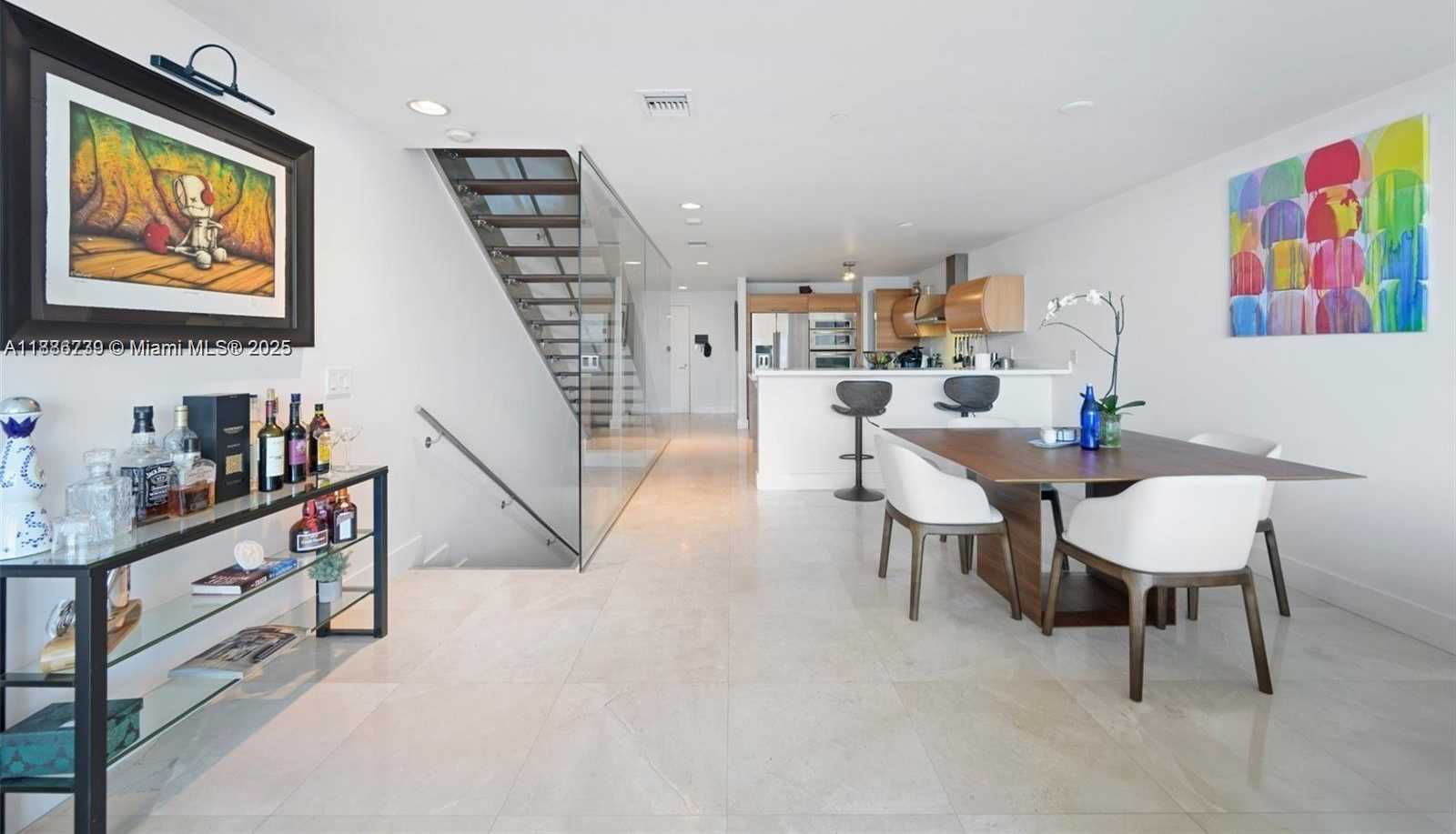 Small Image of 2950 NORTH EAST 188TH ST #525, Aventura Number 5