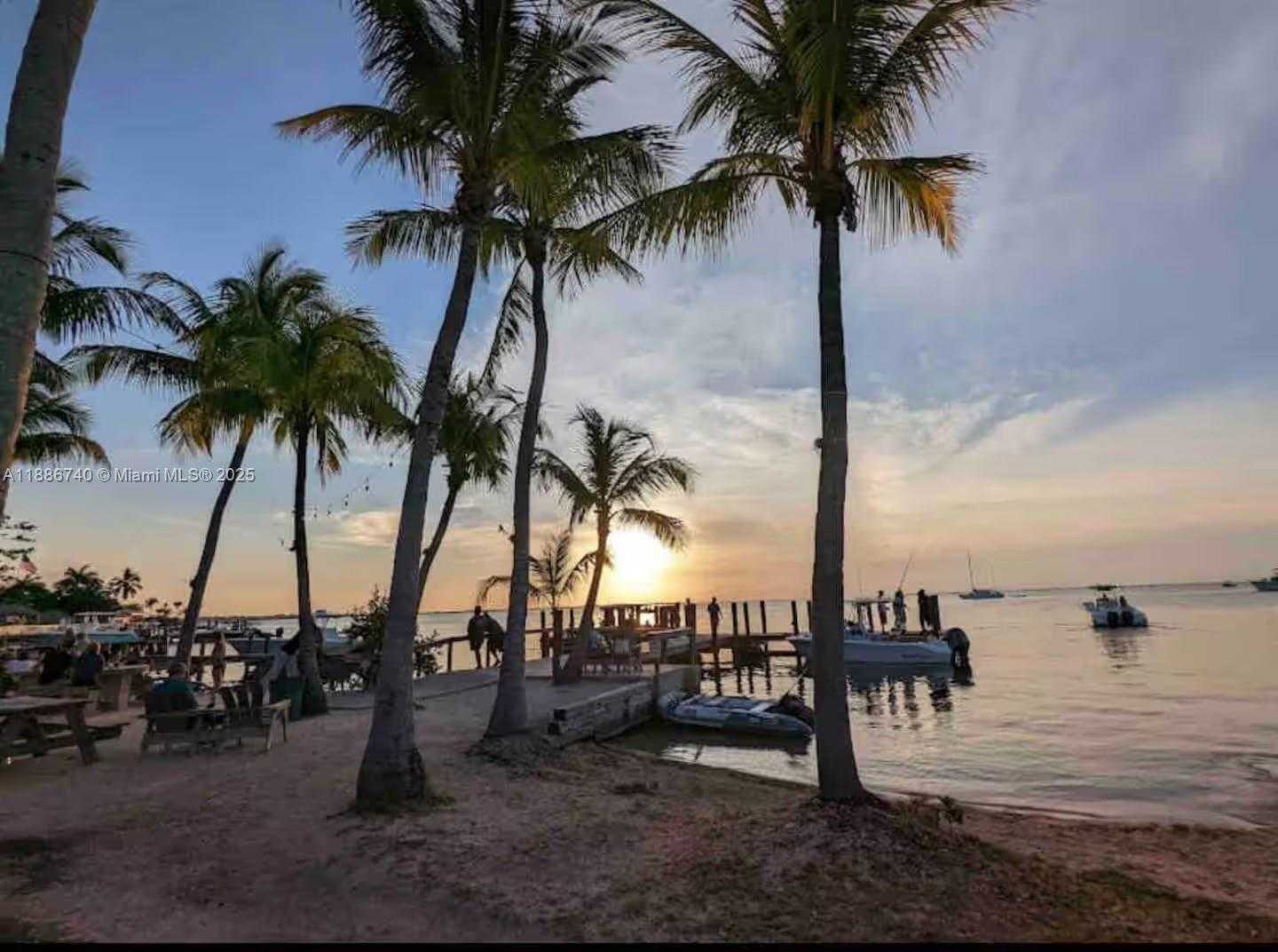 Small Image of 237 2ND RD, Key Largo Number 11