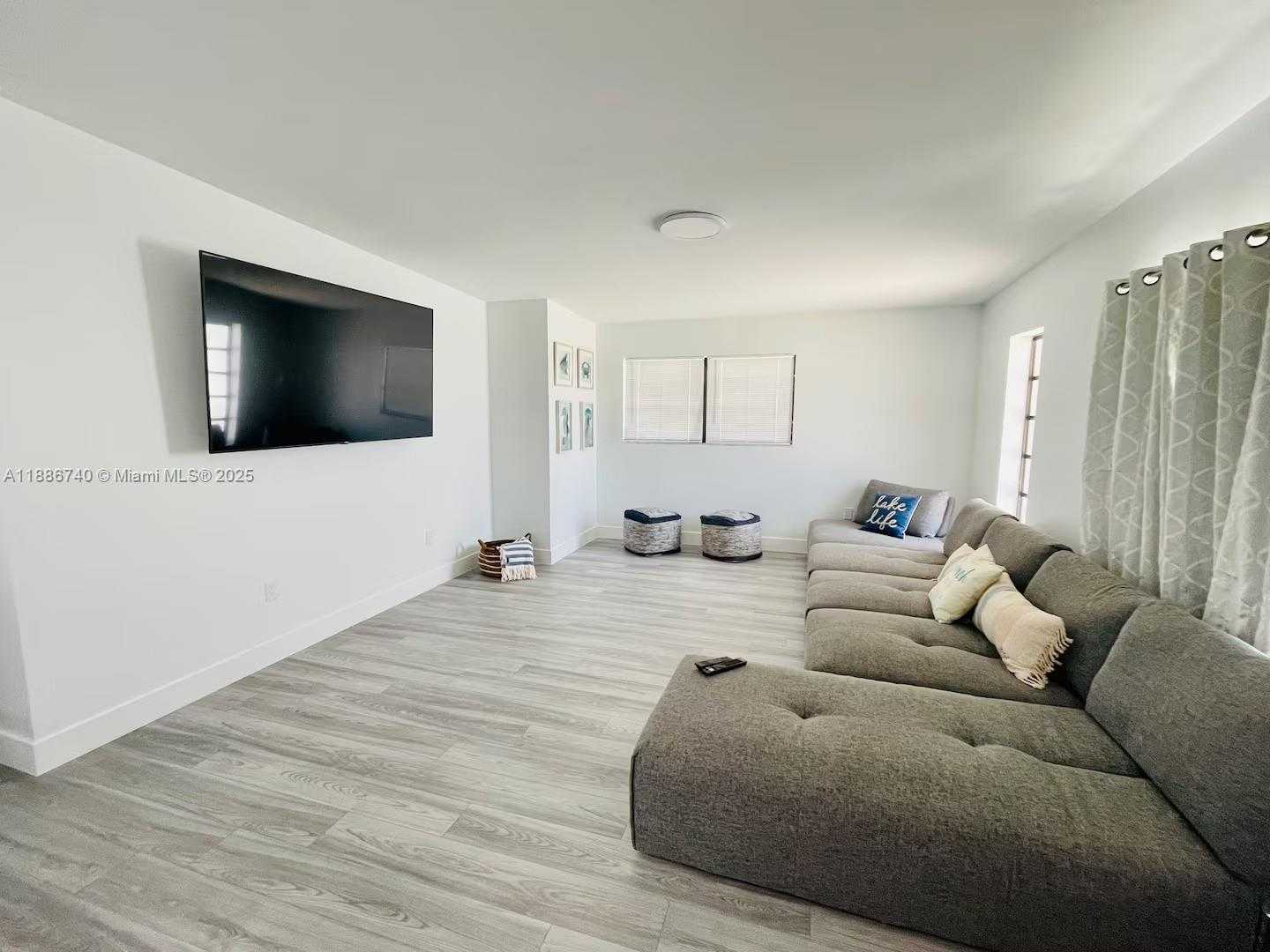 Small Image of 237 2ND RD, Key Largo Number 2
