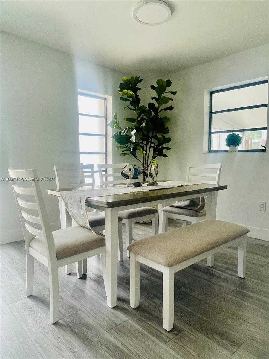 Small Image of 237 2ND RD, Key Largo Number 6
