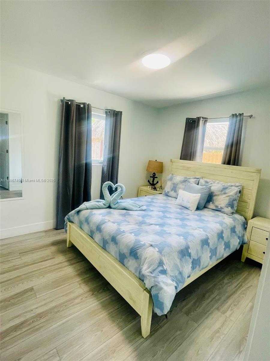 Small Image of 237 2ND RD, Key Largo Number 8