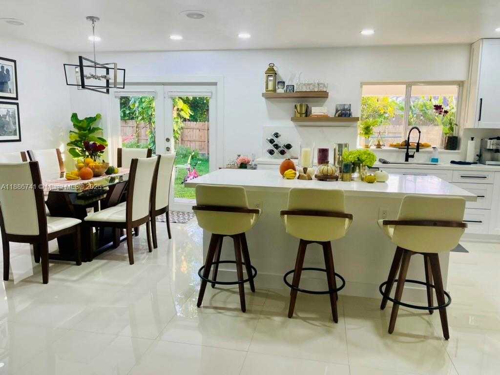 Small Image of 8410 SOUTH WEST 201ST ST, Cutler Bay Number 14
