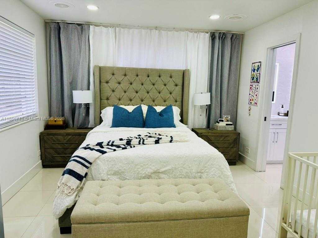 Small Image of 8410 SOUTH WEST 201ST ST, Cutler Bay Number 18
