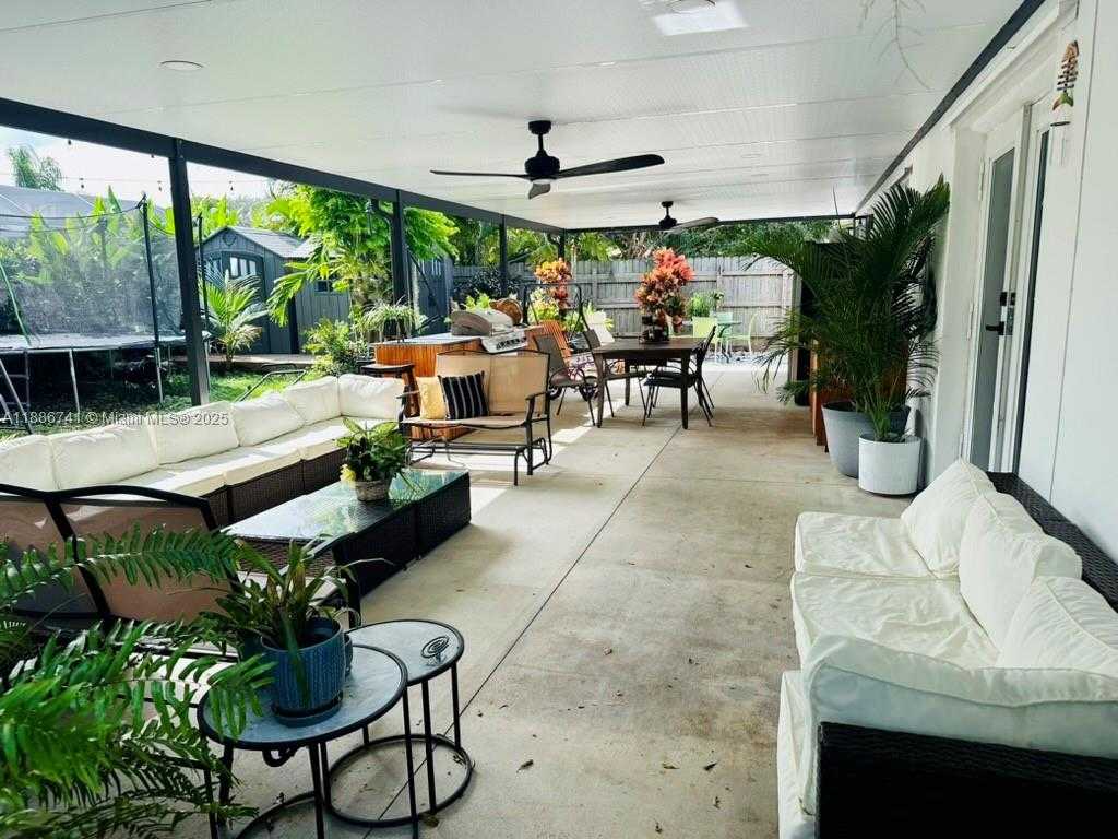 Small Image of 8410 SOUTH WEST 201ST ST, Cutler Bay Number 28