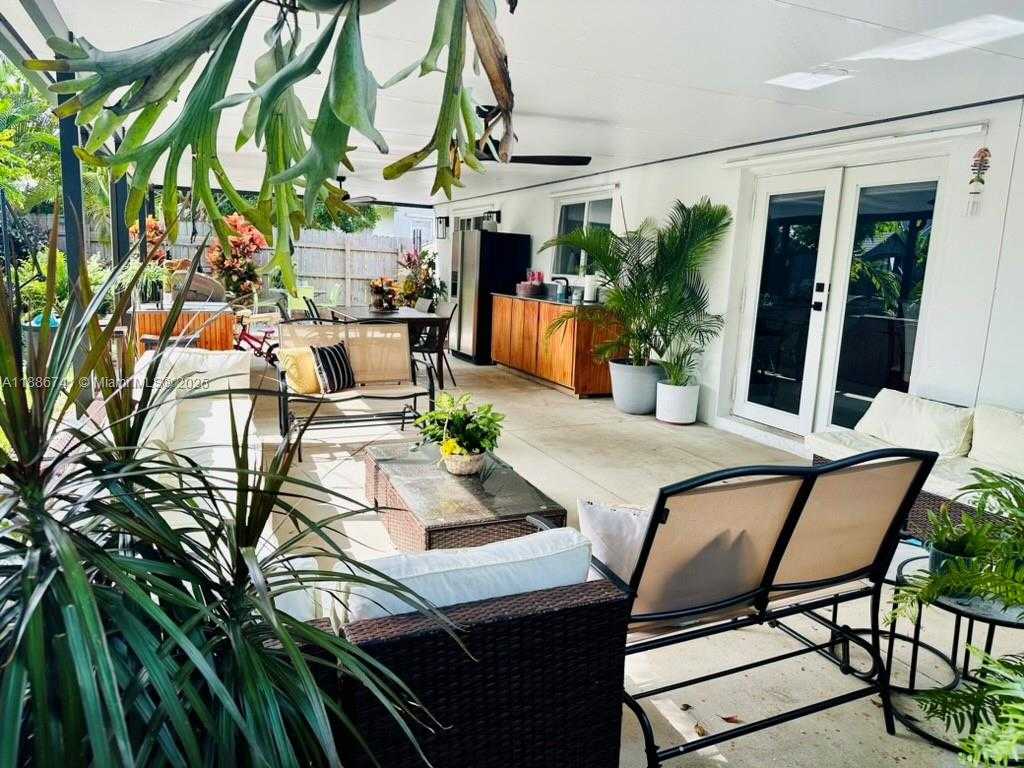 Small Image of 8410 SOUTH WEST 201ST ST, Cutler Bay Number 29