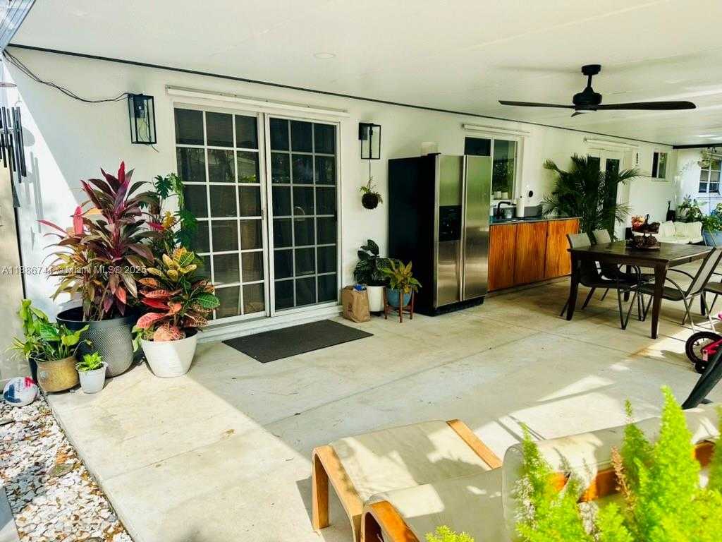 Small Image of 8410 SOUTH WEST 201ST ST, Cutler Bay Number 31