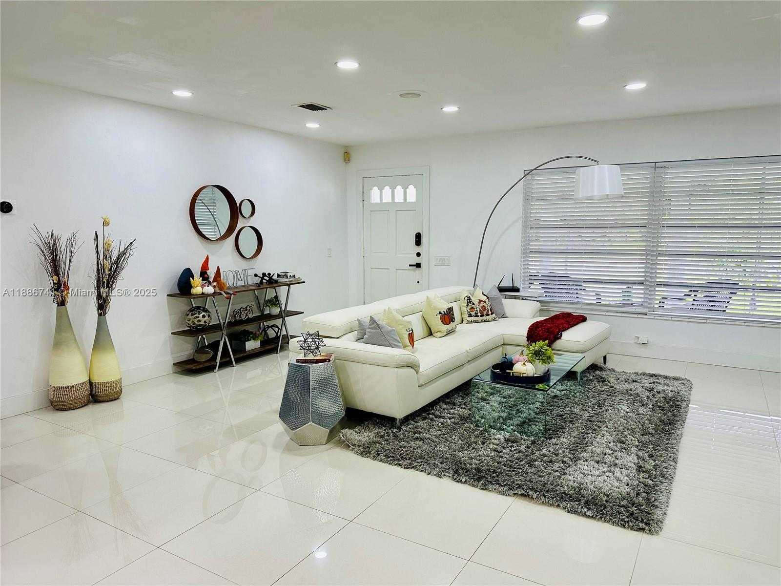 Small Image of 8410 SOUTH WEST 201ST ST, Cutler Bay Number 8