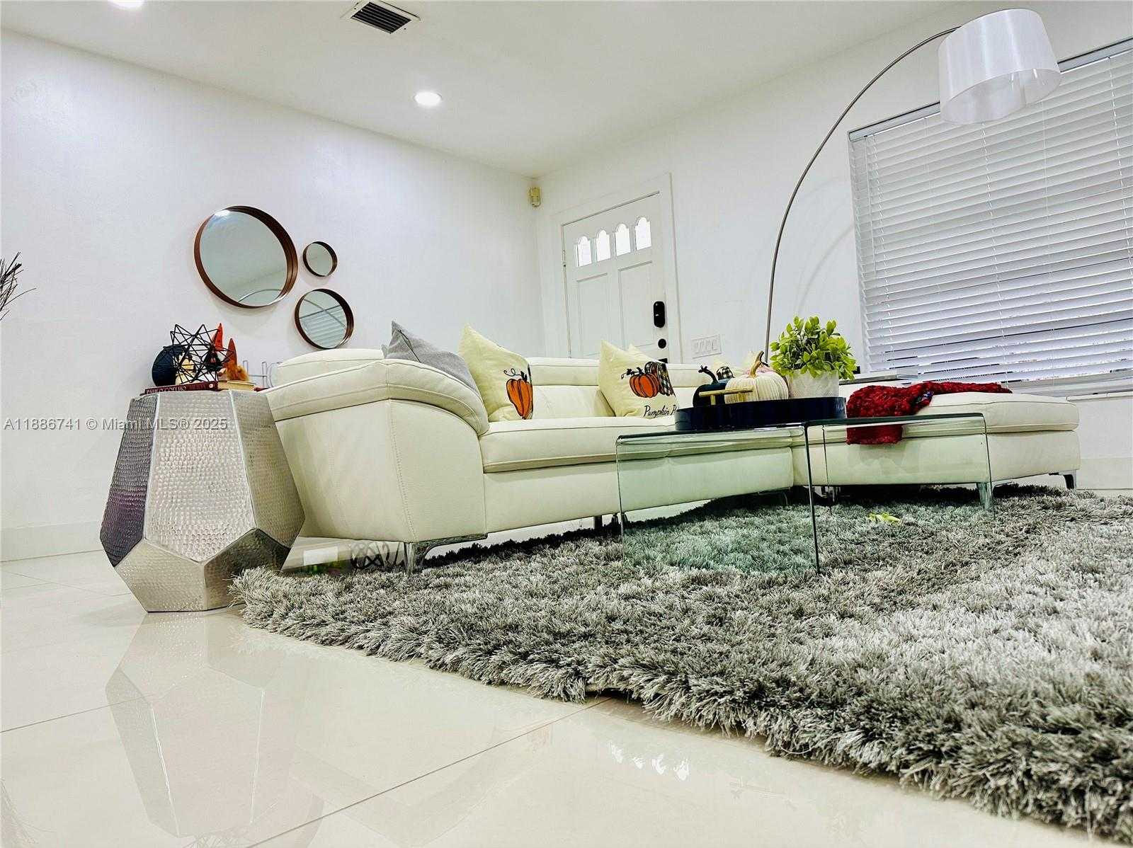 Small Image of 8410 SOUTH WEST 201ST ST, Cutler Bay Number 9