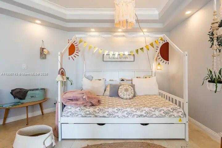 Small Image of 3901 SOUTH OCEAN DR #14L, Hollywood Number 10