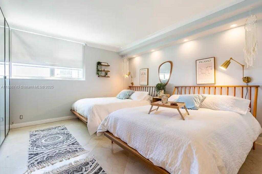 Small Image of 3901 SOUTH OCEAN DR #14L, Hollywood Number 11