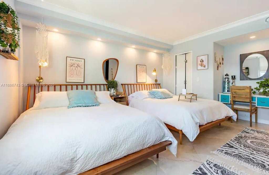 Small Image of 3901 SOUTH OCEAN DR #14L, Hollywood Number 12