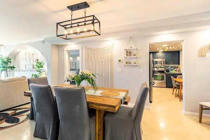 Small Image of 3901 SOUTH OCEAN DR #14L, Hollywood Number 7