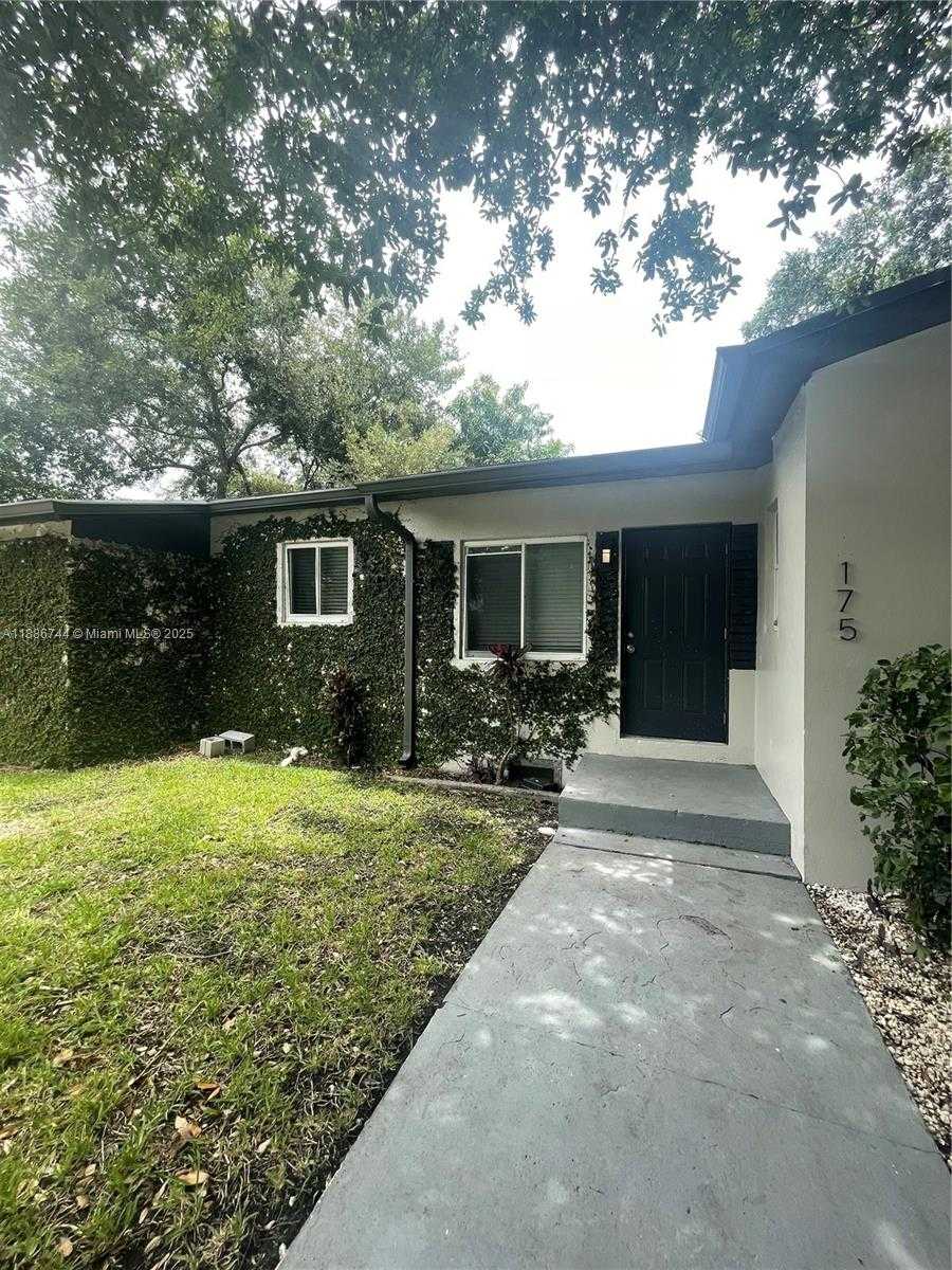 Small Image of 5175 NORTH WEST 3RD AVE, Miami Number 10