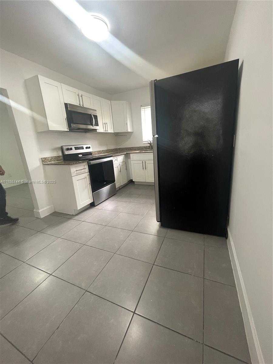 Small Image of 5175 NORTH WEST 3RD AVE, Miami Number 15
