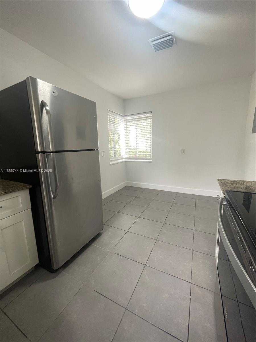 Small Image of 5175 NORTH WEST 3RD AVE, Miami Number 17