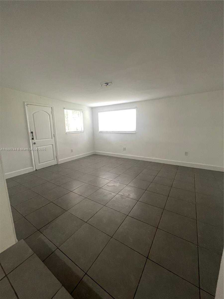 Small Image of 5175 NORTH WEST 3RD AVE, Miami Number 18