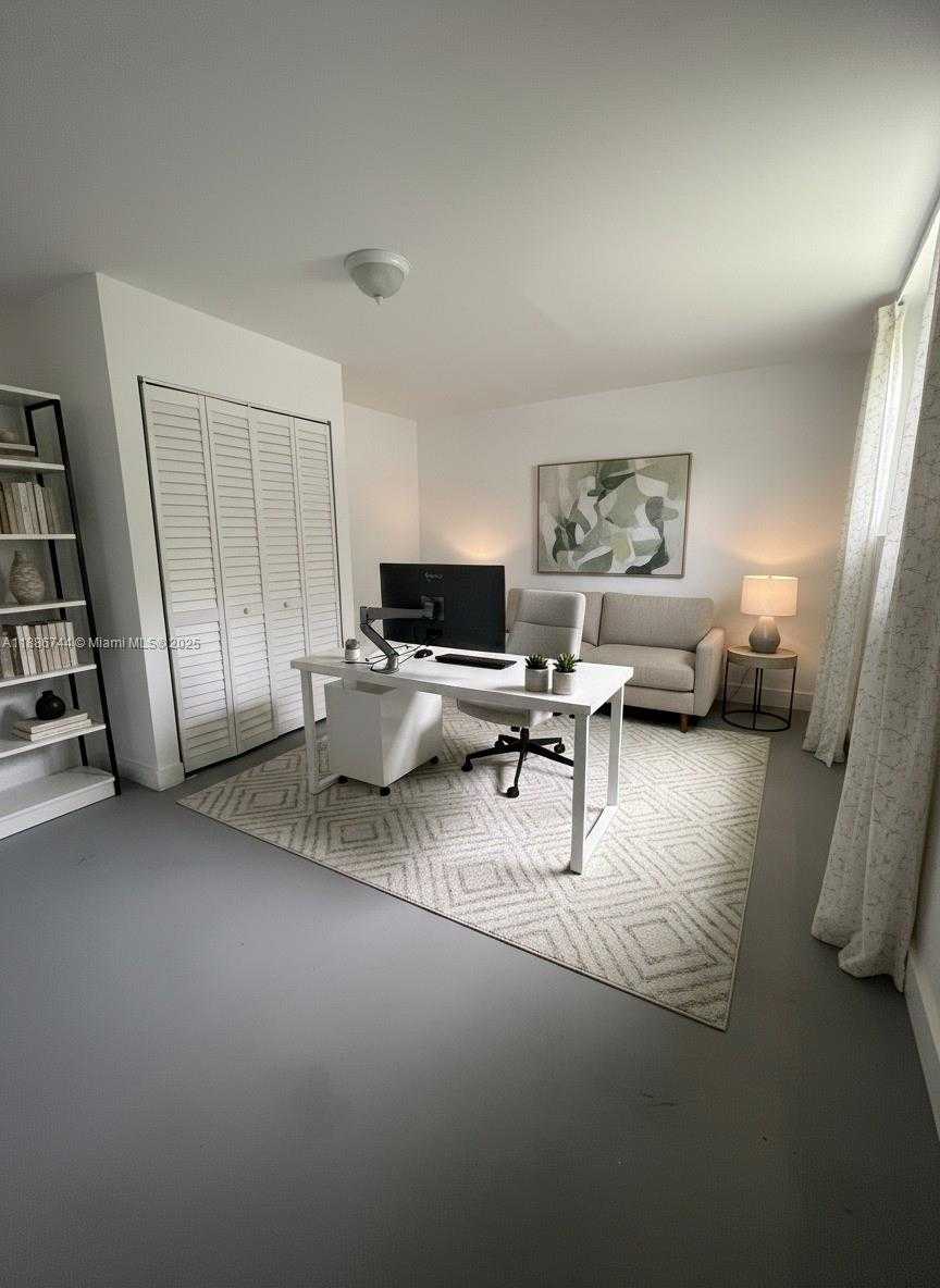 Small Image of 5175 NORTH WEST 3RD AVE, Miami Number 2