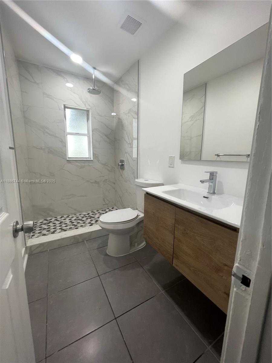 Small Image of 5175 NORTH WEST 3RD AVE, Miami Number 21