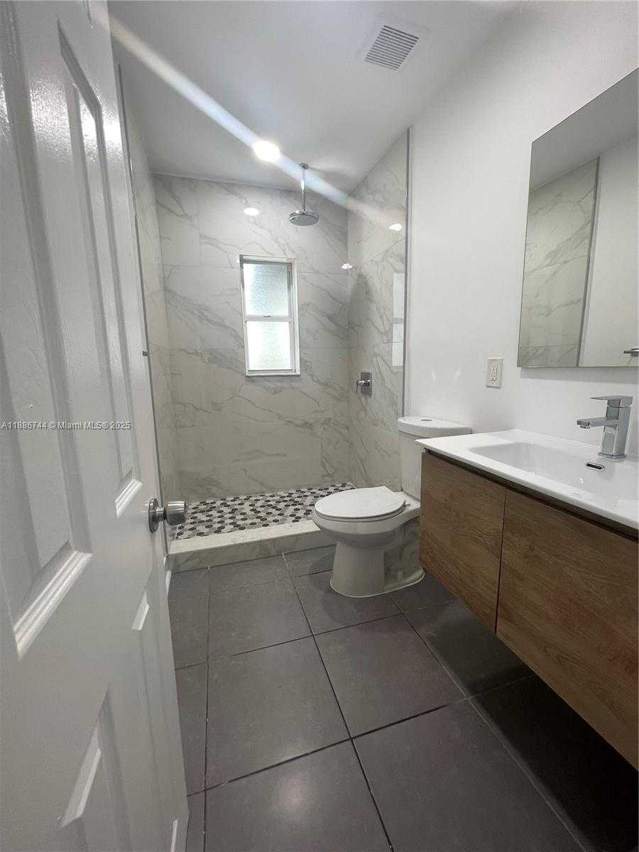Small Image of 5175 NORTH WEST 3RD AVE, Miami Number 22