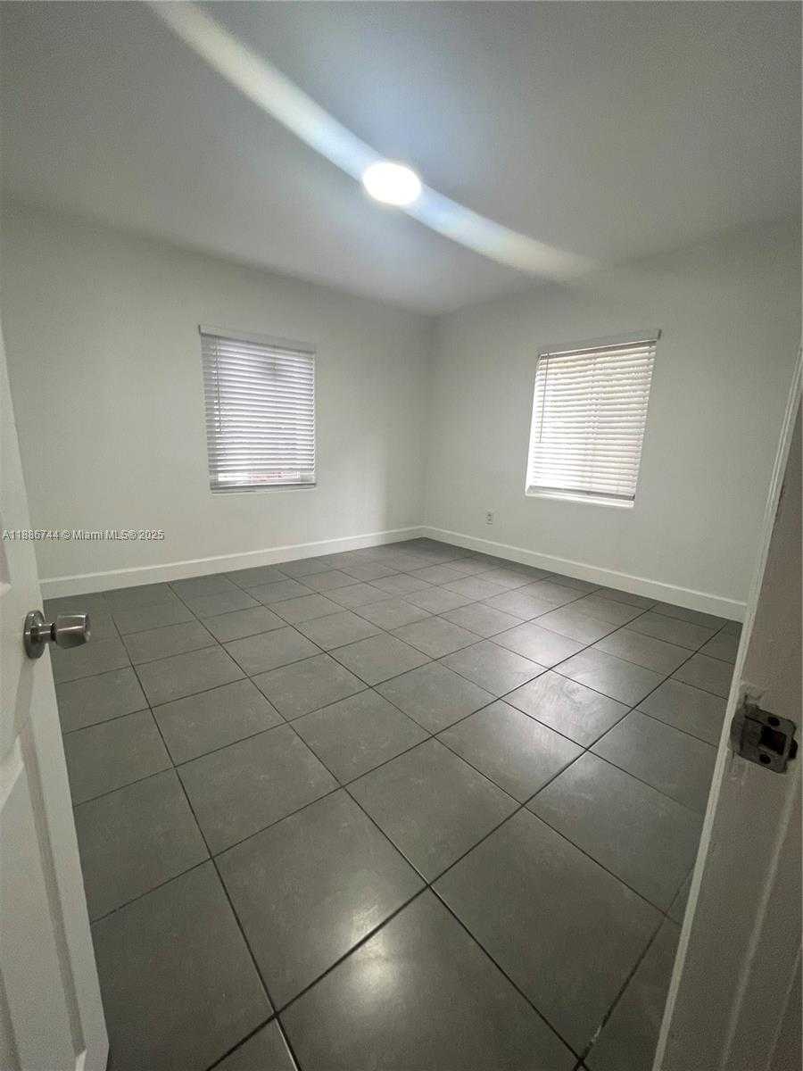 Small Image of 5175 NORTH WEST 3RD AVE, Miami Number 24